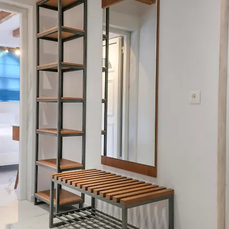 Royal And 4* Chalkidiki