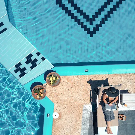 Royal And 4* Chalkidiki