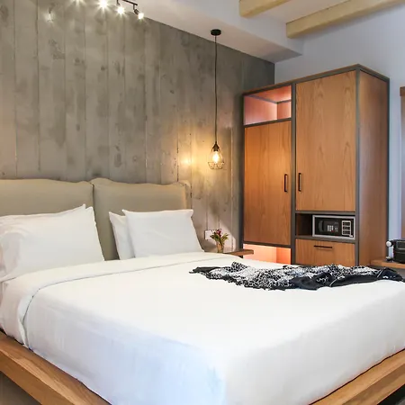 Royal And Aparthotel 4*