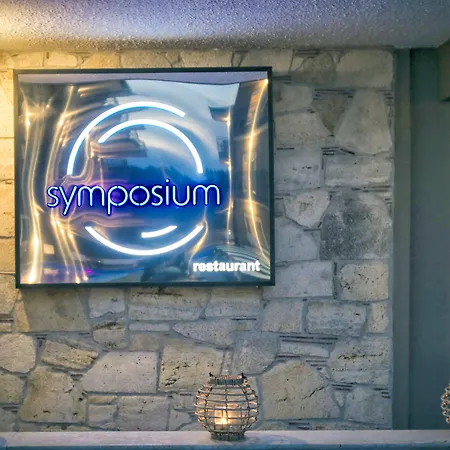 Aparthotel Royal And