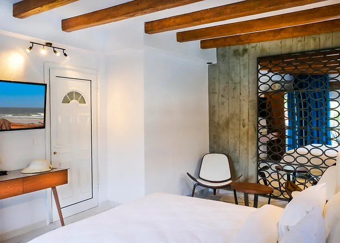 Aparthotel Royal And Chalkidiki