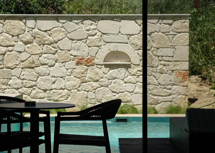 Royal And 4* Chalkidiki