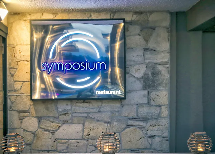 Aparthotel Royal And