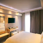 Royal And 4* Халкидики