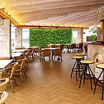 Royal And Apartahotel Calcídica