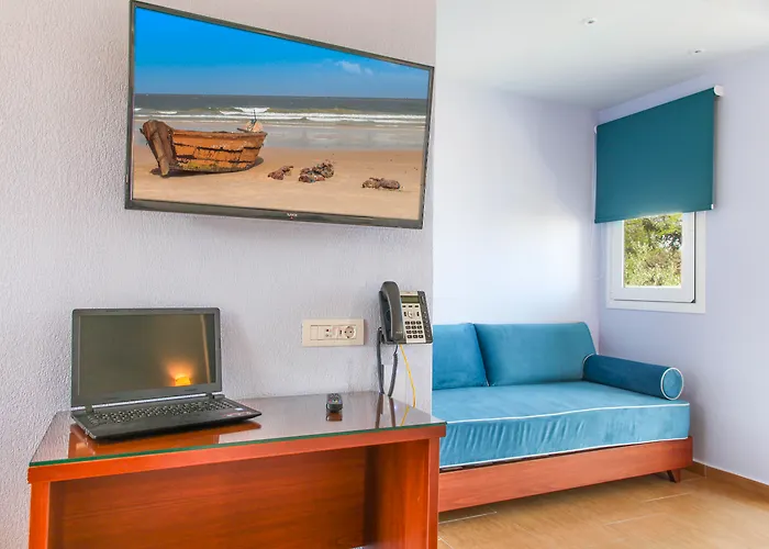 Royal And Апарт-отель