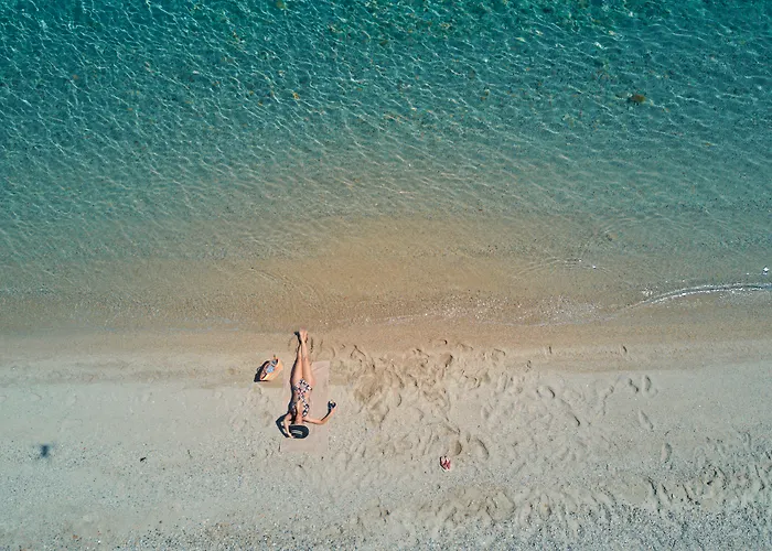 Royal And Chalkidiki