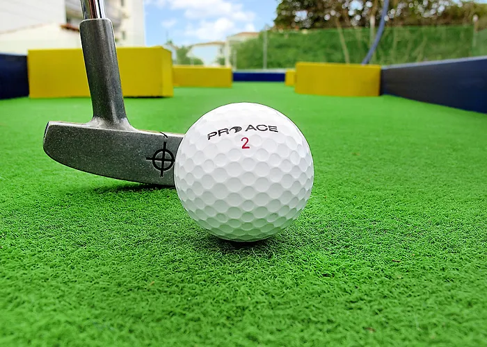 Апарт-отель Royal And Халкидики