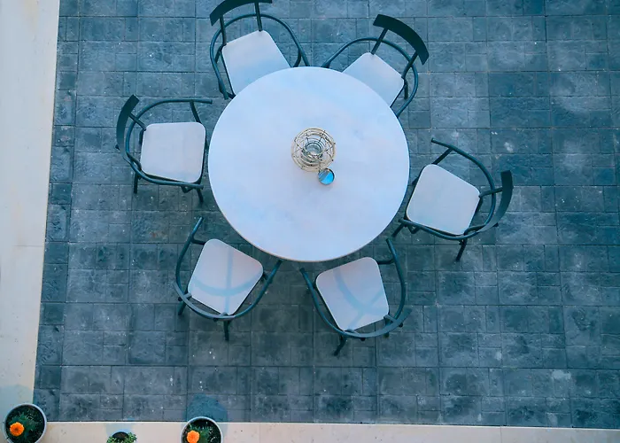 Royal And Appart hôtel