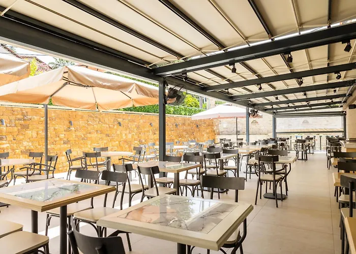 Royal And 4* Chalkidiki