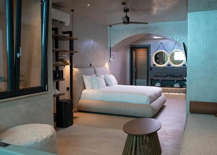 Royal And アパートホテル