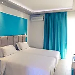 Apart-hotel Royal And