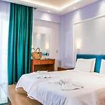 Royal And Apart-hotel 4*