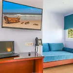 Royal And Apart-hotel