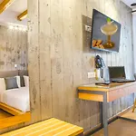 Royal And Apart-hotel Calcídica