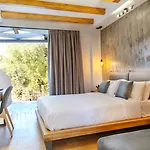 Royal And Apart-hotel