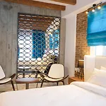 Royal And Apart-hotel Calcídica