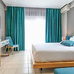 Royal And Apart-hotel 4*