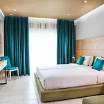 Royal And Apart-hotel