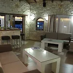 Apart-hotel Royal And Calcídica