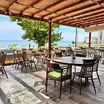 Royal And Apart-hotel Calcídica