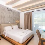 Royal And Apart-hotel