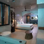 Royal And Apart-hotel