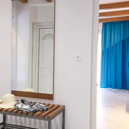 Aparthotel Royal And Chalkidiki