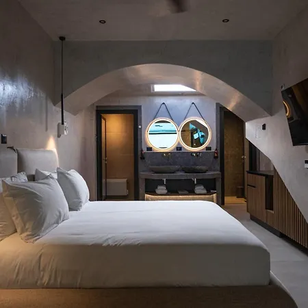 Hotel de apartamente Royal And 4*