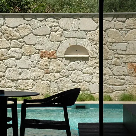 Royal And 4* Chalkidiki