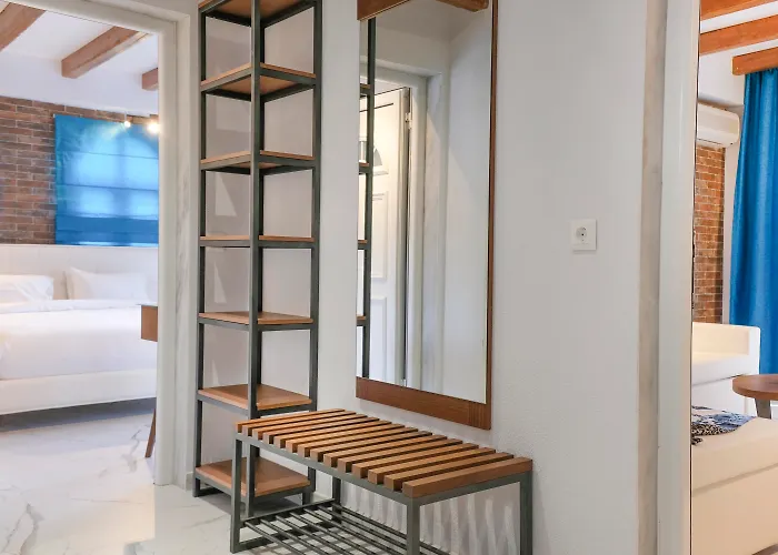 Royal And 4* Chalkidiki