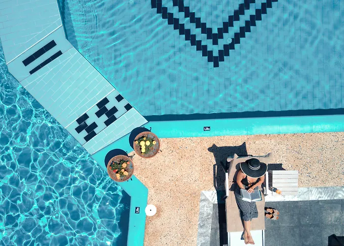 Royal And 4* Chalkidiki